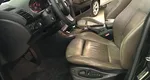 BMW X5 I (E53) Рестайлинг 4.4i