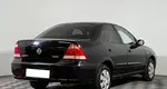 Nissan Almera Classic