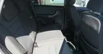 Chery Tiggo (T11) I Рестайлинг (FL)