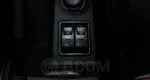 Hyundai Matrix, 1 поколение, рестайлинг