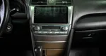 Toyota Camry, 7 поколение