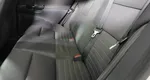 Volvo S40 II