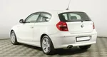 BMW 1 серия 1.6 Автомат