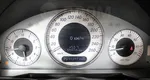 Mercedes-Benz E-Class, 3 поколение