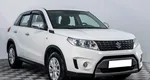 Suzuki vitara мкпп 2017 с пробегом 104 930 км