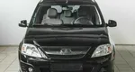 Lada (ваз) largus