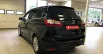 Ford C-MAX, II