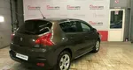 Peugeot 3008 1.6 AT (150 л.с.)