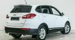 Chery tiggo 5