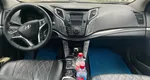 Hyundai i40 I
