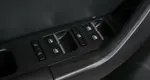 Lifan X70