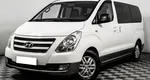 Hyundai H-1