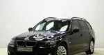 BMW 3 серия