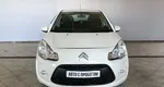 Citroen C3 1.6 MT (120 л.с.)