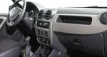 Renault Sandero I