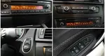 Bmw 1 серия II F20/F21