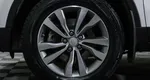 Geely Atlas 1.8 АКПП