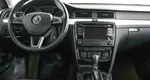 Skoda Superb 1.8 Робот