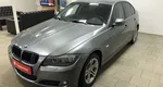 BMW 3 серия