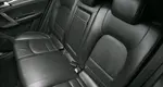 Zotye T600