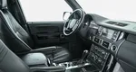 Land Rover Range Rover Supercharged III Рестайлинг 2