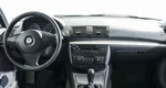BMW 1 серии I (E81/E82/E87/E88)