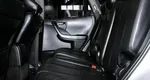 Nissan Murano, 1 поколение