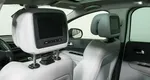 Peugeot 3008 1.6 Автомат