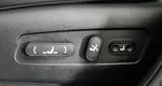 Kia Mohave 3.0 АКПП