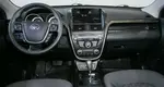 FAW Besturn X80