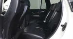 Land Rover Range Rover Sport I