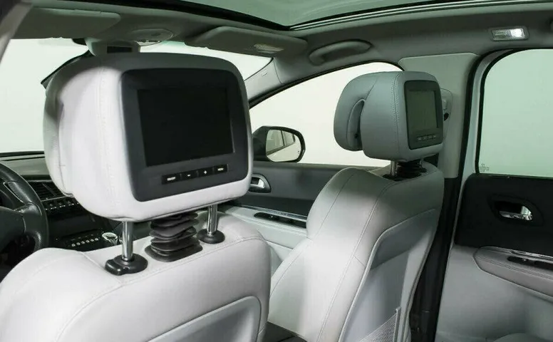 Peugeot 3008 1.6 Автомат