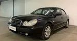 Hyundai SONATA ТагАЗ 2.0 MT (137 л.с.)
