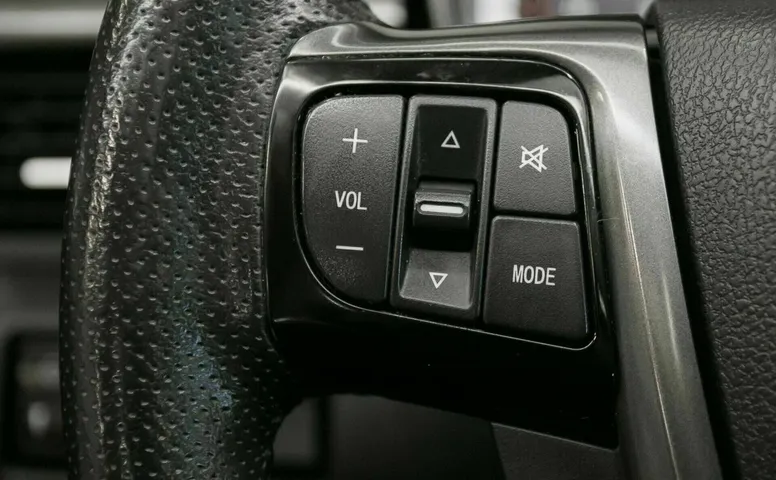 Faw besturn x80
