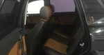 Volkswagen POLO 1.4 MT (80 л.с.)