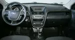 FAW Besturn X80