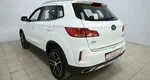 Faw besturn x40 i