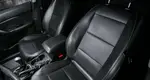 Lifan X70