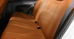 Peugeot 408 I