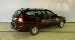 LADA (ВАЗ) 2170 1.6 MT (98 л.с.)