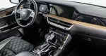 Kia Mohave 3.0 АКПП