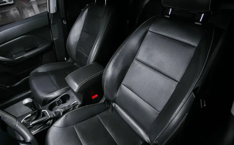 Lifan X70