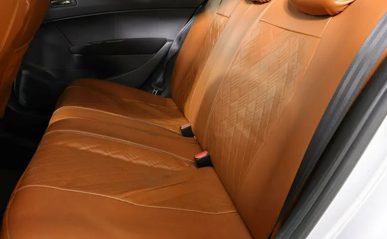 Peugeot 408 I