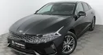 Kia K5 2.5 АКПП