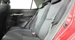 Toyota Auris 1.6 Механика