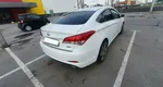 Hyundai i40 I