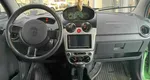 Chevrolet spark ii