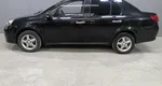 FAW V5 1.5 MT (102 л.с.)