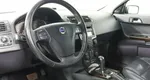 Volvo S40 2.4 Автомат