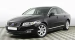 Volvo S80 2.0 Автомат
